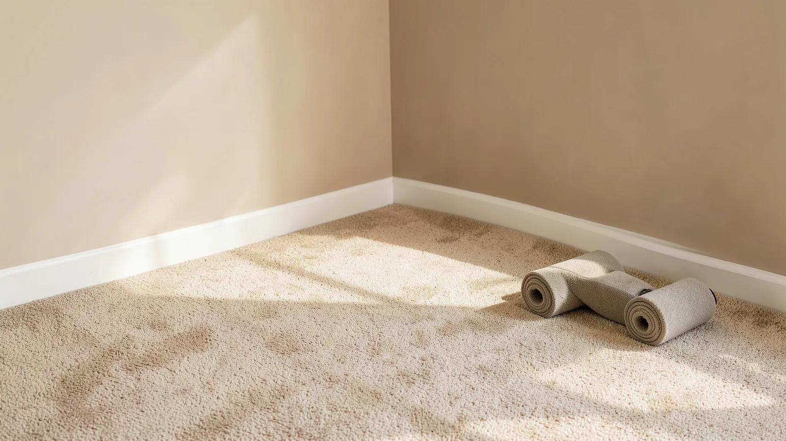 Carpet Installation in Kingston, IL near me